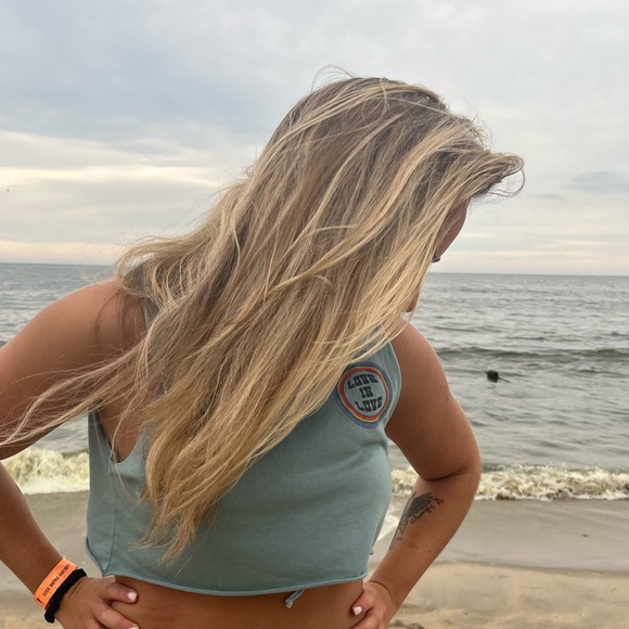 limarie26